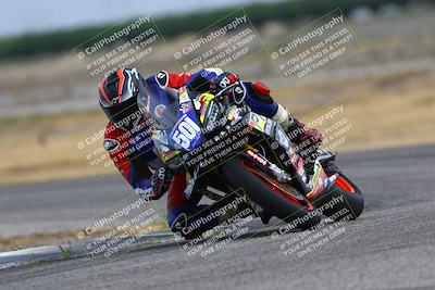 media/May-03-2025-CRA (Sat) [[22b18d099a]]/Qualifying/Qualifying 4/